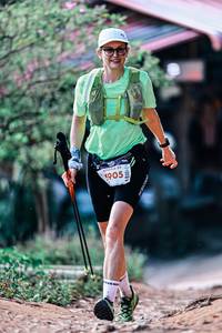 BIB: 
                            <button type="button" onclick="openModal(25441382)" class="btn btn-primary btn-sm float-right btn-popup" data-toggle="modal" data-target=".modal-high-quality">
                        <i class="fas fa-shopping-cart"></i> Add to Cart
                    </button>
                                            <button type="button" onclick="isThisMe(25441382, true)" class="btn btn-success btn-sm float-right btn-popup btn-isme hidden" data-toggle="tooltip" data-placement="bottom" title="นี่คือรูปของคุณใช่ไหม คลิกที่นี่เพื่อเอาเข้าอัลบั้ม">
                        <i class="fas fa-plus"></i> Add to album
                    </button>
                    <button type="button" onclick="isThisMe(25441382, false)" class="btn btn-warning btn-sm float-right btn-popup btn-isnotme hidden">
                        <i class="fas fa-ban"></i> Remove from album
                    </button>