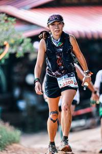 BIB: 
                            <button type="button" onclick="openModal(25441843)" class="btn btn-primary btn-sm float-right btn-popup" data-toggle="modal" data-target=".modal-high-quality">
                        <i class="fas fa-shopping-cart"></i> Add to Cart
                    </button>
                                            <button type="button" onclick="isThisMe(25441843, true)" class="btn btn-success btn-sm float-right btn-popup btn-isme hidden" data-toggle="tooltip" data-placement="bottom" title="นี่คือรูปของคุณใช่ไหม คลิกที่นี่เพื่อเอาเข้าอัลบั้ม">
                        <i class="fas fa-plus"></i> Add to album
                    </button>
                    <button type="button" onclick="isThisMe(25441843, false)" class="btn btn-warning btn-sm float-right btn-popup btn-isnotme hidden">
                        <i class="fas fa-ban"></i> Remove from album
                    </button>