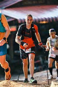 BIB: 
                            <button type="button" onclick="openModal(25431777)" class="btn btn-primary btn-sm float-right btn-popup" data-toggle="modal" data-target=".modal-high-quality">
                        <i class="fas fa-shopping-cart"></i> Add to Cart
                    </button>
                                            <button type="button" onclick="isThisMe(25431777, true)" class="btn btn-success btn-sm float-right btn-popup btn-isme hidden" data-toggle="tooltip" data-placement="bottom" title="นี่คือรูปของคุณใช่ไหม คลิกที่นี่เพื่อเอาเข้าอัลบั้ม">
                        <i class="fas fa-plus"></i> Add to album
                    </button>
                    <button type="button" onclick="isThisMe(25431777, false)" class="btn btn-warning btn-sm float-right btn-popup btn-isnotme hidden">
                        <i class="fas fa-ban"></i> Remove from album
                    </button>