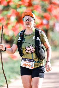 BIB: 
                            <button type="button" onclick="openModal(25463641)" class="btn btn-primary btn-sm float-right btn-popup" data-toggle="modal" data-target=".modal-high-quality">
                        <i class="fas fa-shopping-cart"></i> Add to Cart
                    </button>
                                            <button type="button" onclick="isThisMe(25463641, true)" class="btn btn-success btn-sm float-right btn-popup btn-isme hidden" data-toggle="tooltip" data-placement="bottom" title="นี่คือรูปของคุณใช่ไหม คลิกที่นี่เพื่อเอาเข้าอัลบั้ม">
                        <i class="fas fa-plus"></i> Add to album
                    </button>
                    <button type="button" onclick="isThisMe(25463641, false)" class="btn btn-warning btn-sm float-right btn-popup btn-isnotme hidden">
                        <i class="fas fa-ban"></i> Remove from album
                    </button>