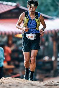 BIB: 
                            <button type="button" onclick="openModal(25427990)" class="btn btn-primary btn-sm float-right btn-popup" data-toggle="modal" data-target=".modal-high-quality">
                        <i class="fas fa-shopping-cart"></i> Add to Cart
                    </button>
                                            <button type="button" onclick="isThisMe(25427990, true)" class="btn btn-success btn-sm float-right btn-popup btn-isme hidden" data-toggle="tooltip" data-placement="bottom" title="นี่คือรูปของคุณใช่ไหม คลิกที่นี่เพื่อเอาเข้าอัลบั้ม">
                        <i class="fas fa-plus"></i> Add to album
                    </button>
                    <button type="button" onclick="isThisMe(25427990, false)" class="btn btn-warning btn-sm float-right btn-popup btn-isnotme hidden">
                        <i class="fas fa-ban"></i> Remove from album
                    </button>