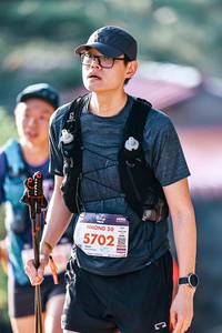 BIB: 
                            <button type="button" onclick="openModal(25439890)" class="btn btn-primary btn-sm float-right btn-popup" data-toggle="modal" data-target=".modal-high-quality">
                        <i class="fas fa-shopping-cart"></i> Add to Cart
                    </button>
                                            <button type="button" onclick="isThisMe(25439890, true)" class="btn btn-success btn-sm float-right btn-popup btn-isme hidden" data-toggle="tooltip" data-placement="bottom" title="นี่คือรูปของคุณใช่ไหม คลิกที่นี่เพื่อเอาเข้าอัลบั้ม">
                        <i class="fas fa-plus"></i> Add to album
                    </button>
                    <button type="button" onclick="isThisMe(25439890, false)" class="btn btn-warning btn-sm float-right btn-popup btn-isnotme hidden">
                        <i class="fas fa-ban"></i> Remove from album
                    </button>