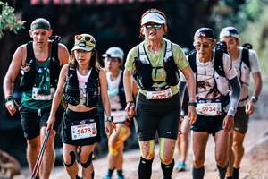 BIB: 
                            <button type="button" onclick="openModal(25439199)" class="btn btn-primary btn-sm float-right btn-popup" data-toggle="modal" data-target=".modal-high-quality">
                        <i class="fas fa-shopping-cart"></i> Add to Cart
                    </button>
                                            <button type="button" onclick="isThisMe(25439199, true)" class="btn btn-success btn-sm float-right btn-popup btn-isme hidden" data-toggle="tooltip" data-placement="bottom" title="นี่คือรูปของคุณใช่ไหม คลิกที่นี่เพื่อเอาเข้าอัลบั้ม">
                        <i class="fas fa-plus"></i> Add to album
                    </button>
                    <button type="button" onclick="isThisMe(25439199, false)" class="btn btn-warning btn-sm float-right btn-popup btn-isnotme hidden">
                        <i class="fas fa-ban"></i> Remove from album
                    </button>