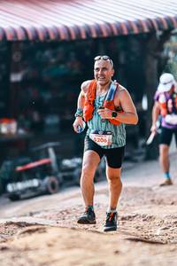 BIB: 
                            <button type="button" onclick="openModal(25439490)" class="btn btn-primary btn-sm float-right btn-popup" data-toggle="modal" data-target=".modal-high-quality">
                        <i class="fas fa-shopping-cart"></i> Add to Cart
                    </button>
                                            <button type="button" onclick="isThisMe(25439490, true)" class="btn btn-success btn-sm float-right btn-popup btn-isme hidden" data-toggle="tooltip" data-placement="bottom" title="นี่คือรูปของคุณใช่ไหม คลิกที่นี่เพื่อเอาเข้าอัลบั้ม">
                        <i class="fas fa-plus"></i> Add to album
                    </button>
                    <button type="button" onclick="isThisMe(25439490, false)" class="btn btn-warning btn-sm float-right btn-popup btn-isnotme hidden">
                        <i class="fas fa-ban"></i> Remove from album
                    </button>