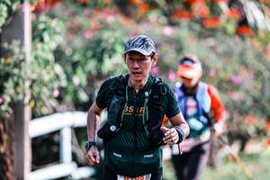 BIB: 
                            <button type="button" onclick="openModal(25457824)" class="btn btn-primary btn-sm float-right btn-popup" data-toggle="modal" data-target=".modal-high-quality">
                        <i class="fas fa-shopping-cart"></i> Add to Cart
                    </button>
                                            <button type="button" onclick="isThisMe(25457824, true)" class="btn btn-success btn-sm float-right btn-popup btn-isme hidden" data-toggle="tooltip" data-placement="bottom" title="นี่คือรูปของคุณใช่ไหม คลิกที่นี่เพื่อเอาเข้าอัลบั้ม">
                        <i class="fas fa-plus"></i> Add to album
                    </button>
                    <button type="button" onclick="isThisMe(25457824, false)" class="btn btn-warning btn-sm float-right btn-popup btn-isnotme hidden">
                        <i class="fas fa-ban"></i> Remove from album
                    </button>