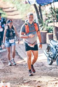 BIB: 
                            <button type="button" onclick="openModal(25456797)" class="btn btn-primary btn-sm float-right btn-popup" data-toggle="modal" data-target=".modal-high-quality">
                        <i class="fas fa-shopping-cart"></i> Add to Cart
                    </button>
                                            <button type="button" onclick="isThisMe(25456797, true)" class="btn btn-success btn-sm float-right btn-popup btn-isme hidden" data-toggle="tooltip" data-placement="bottom" title="นี่คือรูปของคุณใช่ไหม คลิกที่นี่เพื่อเอาเข้าอัลบั้ม">
                        <i class="fas fa-plus"></i> Add to album
                    </button>
                    <button type="button" onclick="isThisMe(25456797, false)" class="btn btn-warning btn-sm float-right btn-popup btn-isnotme hidden">
                        <i class="fas fa-ban"></i> Remove from album
                    </button>