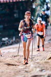 BIB: 
                            <button type="button" onclick="openModal(25440796)" class="btn btn-primary btn-sm float-right btn-popup" data-toggle="modal" data-target=".modal-high-quality">
                        <i class="fas fa-shopping-cart"></i> Add to Cart
                    </button>
                                            <button type="button" onclick="isThisMe(25440796, true)" class="btn btn-success btn-sm float-right btn-popup btn-isme hidden" data-toggle="tooltip" data-placement="bottom" title="นี่คือรูปของคุณใช่ไหม คลิกที่นี่เพื่อเอาเข้าอัลบั้ม">
                        <i class="fas fa-plus"></i> Add to album
                    </button>
                    <button type="button" onclick="isThisMe(25440796, false)" class="btn btn-warning btn-sm float-right btn-popup btn-isnotme hidden">
                        <i class="fas fa-ban"></i> Remove from album
                    </button>