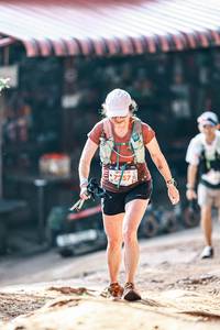 BIB: 
                            <button type="button" onclick="openModal(25445741)" class="btn btn-primary btn-sm float-right btn-popup" data-toggle="modal" data-target=".modal-high-quality">
                        <i class="fas fa-shopping-cart"></i> Add to Cart
                    </button>
                                            <button type="button" onclick="isThisMe(25445741, true)" class="btn btn-success btn-sm float-right btn-popup btn-isme hidden" data-toggle="tooltip" data-placement="bottom" title="นี่คือรูปของคุณใช่ไหม คลิกที่นี่เพื่อเอาเข้าอัลบั้ม">
                        <i class="fas fa-plus"></i> Add to album
                    </button>
                    <button type="button" onclick="isThisMe(25445741, false)" class="btn btn-warning btn-sm float-right btn-popup btn-isnotme hidden">
                        <i class="fas fa-ban"></i> Remove from album
                    </button>