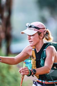 BIB: 
                            <button type="button" onclick="openModal(25467739)" class="btn btn-primary btn-sm float-right btn-popup" data-toggle="modal" data-target=".modal-high-quality">
                        <i class="fas fa-shopping-cart"></i> Add to Cart
                    </button>
                                            <button type="button" onclick="isThisMe(25467739, true)" class="btn btn-success btn-sm float-right btn-popup btn-isme hidden" data-toggle="tooltip" data-placement="bottom" title="นี่คือรูปของคุณใช่ไหม คลิกที่นี่เพื่อเอาเข้าอัลบั้ม">
                        <i class="fas fa-plus"></i> Add to album
                    </button>
                    <button type="button" onclick="isThisMe(25467739, false)" class="btn btn-warning btn-sm float-right btn-popup btn-isnotme hidden">
                        <i class="fas fa-ban"></i> Remove from album
                    </button>