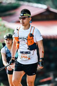 BIB: 
                            <button type="button" onclick="openModal(25446049)" class="btn btn-primary btn-sm float-right btn-popup" data-toggle="modal" data-target=".modal-high-quality">
                        <i class="fas fa-shopping-cart"></i> Add to Cart
                    </button>
                                            <button type="button" onclick="isThisMe(25446049, true)" class="btn btn-success btn-sm float-right btn-popup btn-isme hidden" data-toggle="tooltip" data-placement="bottom" title="นี่คือรูปของคุณใช่ไหม คลิกที่นี่เพื่อเอาเข้าอัลบั้ม">
                        <i class="fas fa-plus"></i> Add to album
                    </button>
                    <button type="button" onclick="isThisMe(25446049, false)" class="btn btn-warning btn-sm float-right btn-popup btn-isnotme hidden">
                        <i class="fas fa-ban"></i> Remove from album
                    </button>