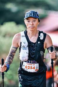 BIB: 
                            <button type="button" onclick="openModal(25443820)" class="btn btn-primary btn-sm float-right btn-popup" data-toggle="modal" data-target=".modal-high-quality">
                        <i class="fas fa-shopping-cart"></i> Add to Cart
                    </button>
                                            <button type="button" onclick="isThisMe(25443820, true)" class="btn btn-success btn-sm float-right btn-popup btn-isme hidden" data-toggle="tooltip" data-placement="bottom" title="นี่คือรูปของคุณใช่ไหม คลิกที่นี่เพื่อเอาเข้าอัลบั้ม">
                        <i class="fas fa-plus"></i> Add to album
                    </button>
                    <button type="button" onclick="isThisMe(25443820, false)" class="btn btn-warning btn-sm float-right btn-popup btn-isnotme hidden">
                        <i class="fas fa-ban"></i> Remove from album
                    </button>