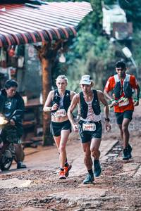 BIB: 
                            <button type="button" onclick="openModal(25427745)" class="btn btn-primary btn-sm float-right btn-popup" data-toggle="modal" data-target=".modal-high-quality">
                        <i class="fas fa-shopping-cart"></i> Add to Cart
                    </button>
                                            <button type="button" onclick="isThisMe(25427745, true)" class="btn btn-success btn-sm float-right btn-popup btn-isme hidden" data-toggle="tooltip" data-placement="bottom" title="นี่คือรูปของคุณใช่ไหม คลิกที่นี่เพื่อเอาเข้าอัลบั้ม">
                        <i class="fas fa-plus"></i> Add to album
                    </button>
                    <button type="button" onclick="isThisMe(25427745, false)" class="btn btn-warning btn-sm float-right btn-popup btn-isnotme hidden">
                        <i class="fas fa-ban"></i> Remove from album
                    </button>