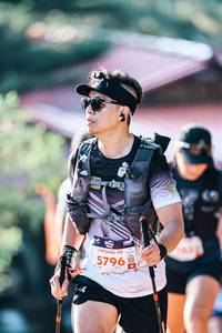 BIB: 
                            <button type="button" onclick="openModal(25438162)" class="btn btn-primary btn-sm float-right btn-popup" data-toggle="modal" data-target=".modal-high-quality">
                        <i class="fas fa-shopping-cart"></i> Add to Cart
                    </button>
                                            <button type="button" onclick="isThisMe(25438162, true)" class="btn btn-success btn-sm float-right btn-popup btn-isme hidden" data-toggle="tooltip" data-placement="bottom" title="นี่คือรูปของคุณใช่ไหม คลิกที่นี่เพื่อเอาเข้าอัลบั้ม">
                        <i class="fas fa-plus"></i> Add to album
                    </button>
                    <button type="button" onclick="isThisMe(25438162, false)" class="btn btn-warning btn-sm float-right btn-popup btn-isnotme hidden">
                        <i class="fas fa-ban"></i> Remove from album
                    </button>