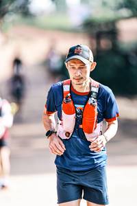 BIB: 
                            <button type="button" onclick="openModal(25464075)" class="btn btn-primary btn-sm float-right btn-popup" data-toggle="modal" data-target=".modal-high-quality">
                        <i class="fas fa-shopping-cart"></i> Add to Cart
                    </button>
                                            <button type="button" onclick="isThisMe(25464075, true)" class="btn btn-success btn-sm float-right btn-popup btn-isme hidden" data-toggle="tooltip" data-placement="bottom" title="นี่คือรูปของคุณใช่ไหม คลิกที่นี่เพื่อเอาเข้าอัลบั้ม">
                        <i class="fas fa-plus"></i> Add to album
                    </button>
                    <button type="button" onclick="isThisMe(25464075, false)" class="btn btn-warning btn-sm float-right btn-popup btn-isnotme hidden">
                        <i class="fas fa-ban"></i> Remove from album
                    </button>