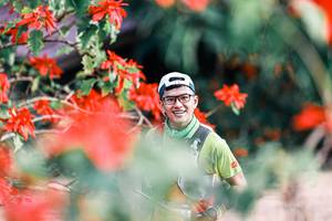 BIB: 
                            <button type="button" onclick="openModal(25462251)" class="btn btn-primary btn-sm float-right btn-popup" data-toggle="modal" data-target=".modal-high-quality">
                        <i class="fas fa-shopping-cart"></i> Add to Cart
                    </button>
                                            <button type="button" onclick="isThisMe(25462251, true)" class="btn btn-success btn-sm float-right btn-popup btn-isme hidden" data-toggle="tooltip" data-placement="bottom" title="นี่คือรูปของคุณใช่ไหม คลิกที่นี่เพื่อเอาเข้าอัลบั้ม">
                        <i class="fas fa-plus"></i> Add to album
                    </button>
                    <button type="button" onclick="isThisMe(25462251, false)" class="btn btn-warning btn-sm float-right btn-popup btn-isnotme hidden">
                        <i class="fas fa-ban"></i> Remove from album
                    </button>