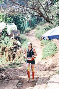 BIB: 
                            <button type="button" onclick="openModal(25464256)" class="btn btn-primary btn-sm float-right btn-popup" data-toggle="modal" data-target=".modal-high-quality">
                        <i class="fas fa-shopping-cart"></i> Add to Cart
                    </button>
                                            <button type="button" onclick="isThisMe(25464256, true)" class="btn btn-success btn-sm float-right btn-popup btn-isme hidden" data-toggle="tooltip" data-placement="bottom" title="นี่คือรูปของคุณใช่ไหม คลิกที่นี่เพื่อเอาเข้าอัลบั้ม">
                        <i class="fas fa-plus"></i> Add to album
                    </button>
                    <button type="button" onclick="isThisMe(25464256, false)" class="btn btn-warning btn-sm float-right btn-popup btn-isnotme hidden">
                        <i class="fas fa-ban"></i> Remove from album
                    </button>