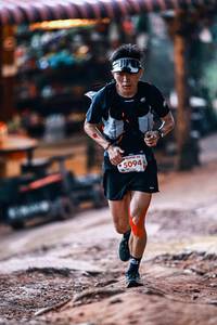 BIB: 
                            <button type="button" onclick="openModal(25427707)" class="btn btn-primary btn-sm float-right btn-popup" data-toggle="modal" data-target=".modal-high-quality">
                        <i class="fas fa-shopping-cart"></i> Add to Cart
                    </button>
                                            <button type="button" onclick="isThisMe(25427707, true)" class="btn btn-success btn-sm float-right btn-popup btn-isme hidden" data-toggle="tooltip" data-placement="bottom" title="นี่คือรูปของคุณใช่ไหม คลิกที่นี่เพื่อเอาเข้าอัลบั้ม">
                        <i class="fas fa-plus"></i> Add to album
                    </button>
                    <button type="button" onclick="isThisMe(25427707, false)" class="btn btn-warning btn-sm float-right btn-popup btn-isnotme hidden">
                        <i class="fas fa-ban"></i> Remove from album
                    </button>