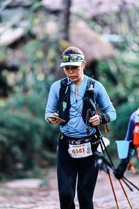 BIB: 
                            <button type="button" onclick="openModal(25458242)" class="btn btn-primary btn-sm float-right btn-popup" data-toggle="modal" data-target=".modal-high-quality">
                        <i class="fas fa-shopping-cart"></i> Add to Cart
                    </button>
                                            <button type="button" onclick="isThisMe(25458242, true)" class="btn btn-success btn-sm float-right btn-popup btn-isme hidden" data-toggle="tooltip" data-placement="bottom" title="นี่คือรูปของคุณใช่ไหม คลิกที่นี่เพื่อเอาเข้าอัลบั้ม">
                        <i class="fas fa-plus"></i> Add to album
                    </button>
                    <button type="button" onclick="isThisMe(25458242, false)" class="btn btn-warning btn-sm float-right btn-popup btn-isnotme hidden">
                        <i class="fas fa-ban"></i> Remove from album
                    </button>