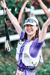 BIB: 
                            <button type="button" onclick="openModal(25460952)" class="btn btn-primary btn-sm float-right btn-popup" data-toggle="modal" data-target=".modal-high-quality">
                        <i class="fas fa-shopping-cart"></i> Add to Cart
                    </button>
                                            <button type="button" onclick="isThisMe(25460952, true)" class="btn btn-success btn-sm float-right btn-popup btn-isme hidden" data-toggle="tooltip" data-placement="bottom" title="นี่คือรูปของคุณใช่ไหม คลิกที่นี่เพื่อเอาเข้าอัลบั้ม">
                        <i class="fas fa-plus"></i> Add to album
                    </button>
                    <button type="button" onclick="isThisMe(25460952, false)" class="btn btn-warning btn-sm float-right btn-popup btn-isnotme hidden">
                        <i class="fas fa-ban"></i> Remove from album
                    </button>