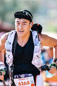 BIB: 
                            <button type="button" onclick="openModal(25450360)" class="btn btn-primary btn-sm float-right btn-popup" data-toggle="modal" data-target=".modal-high-quality">
                        <i class="fas fa-shopping-cart"></i> Add to Cart
                    </button>
                                            <button type="button" onclick="isThisMe(25450360, true)" class="btn btn-success btn-sm float-right btn-popup btn-isme hidden" data-toggle="tooltip" data-placement="bottom" title="นี่คือรูปของคุณใช่ไหม คลิกที่นี่เพื่อเอาเข้าอัลบั้ม">
                        <i class="fas fa-plus"></i> Add to album
                    </button>
                    <button type="button" onclick="isThisMe(25450360, false)" class="btn btn-warning btn-sm float-right btn-popup btn-isnotme hidden">
                        <i class="fas fa-ban"></i> Remove from album
                    </button>