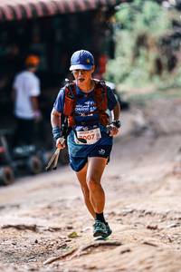 BIB: 
                            <button type="button" onclick="openModal(25464458)" class="btn btn-primary btn-sm float-right btn-popup" data-toggle="modal" data-target=".modal-high-quality">
                        <i class="fas fa-shopping-cart"></i> Add to Cart
                    </button>
                                            <button type="button" onclick="isThisMe(25464458, true)" class="btn btn-success btn-sm float-right btn-popup btn-isme hidden" data-toggle="tooltip" data-placement="bottom" title="นี่คือรูปของคุณใช่ไหม คลิกที่นี่เพื่อเอาเข้าอัลบั้ม">
                        <i class="fas fa-plus"></i> Add to album
                    </button>
                    <button type="button" onclick="isThisMe(25464458, false)" class="btn btn-warning btn-sm float-right btn-popup btn-isnotme hidden">
                        <i class="fas fa-ban"></i> Remove from album
                    </button>