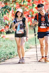 BIB: 
                            <button type="button" onclick="openModal(25462993)" class="btn btn-primary btn-sm float-right btn-popup" data-toggle="modal" data-target=".modal-high-quality">
                        <i class="fas fa-shopping-cart"></i> Add to Cart
                    </button>
                                            <button type="button" onclick="isThisMe(25462993, true)" class="btn btn-success btn-sm float-right btn-popup btn-isme hidden" data-toggle="tooltip" data-placement="bottom" title="นี่คือรูปของคุณใช่ไหม คลิกที่นี่เพื่อเอาเข้าอัลบั้ม">
                        <i class="fas fa-plus"></i> Add to album
                    </button>
                    <button type="button" onclick="isThisMe(25462993, false)" class="btn btn-warning btn-sm float-right btn-popup btn-isnotme hidden">
                        <i class="fas fa-ban"></i> Remove from album
                    </button>