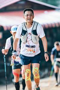 BIB: 
                            <button type="button" onclick="openModal(25440770)" class="btn btn-primary btn-sm float-right btn-popup" data-toggle="modal" data-target=".modal-high-quality">
                        <i class="fas fa-shopping-cart"></i> Add to Cart
                    </button>
                                            <button type="button" onclick="isThisMe(25440770, true)" class="btn btn-success btn-sm float-right btn-popup btn-isme hidden" data-toggle="tooltip" data-placement="bottom" title="นี่คือรูปของคุณใช่ไหม คลิกที่นี่เพื่อเอาเข้าอัลบั้ม">
                        <i class="fas fa-plus"></i> Add to album
                    </button>
                    <button type="button" onclick="isThisMe(25440770, false)" class="btn btn-warning btn-sm float-right btn-popup btn-isnotme hidden">
                        <i class="fas fa-ban"></i> Remove from album
                    </button>