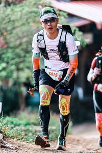 BIB: 
                            <button type="button" onclick="openModal(25446158)" class="btn btn-primary btn-sm float-right btn-popup" data-toggle="modal" data-target=".modal-high-quality">
                        <i class="fas fa-shopping-cart"></i> Add to Cart
                    </button>
                                            <button type="button" onclick="isThisMe(25446158, true)" class="btn btn-success btn-sm float-right btn-popup btn-isme hidden" data-toggle="tooltip" data-placement="bottom" title="นี่คือรูปของคุณใช่ไหม คลิกที่นี่เพื่อเอาเข้าอัลบั้ม">
                        <i class="fas fa-plus"></i> Add to album
                    </button>
                    <button type="button" onclick="isThisMe(25446158, false)" class="btn btn-warning btn-sm float-right btn-popup btn-isnotme hidden">
                        <i class="fas fa-ban"></i> Remove from album
                    </button>