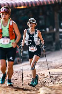 BIB: 
                            <button type="button" onclick="openModal(25429585)" class="btn btn-primary btn-sm float-right btn-popup" data-toggle="modal" data-target=".modal-high-quality">
                        <i class="fas fa-shopping-cart"></i> Add to Cart
                    </button>
                                            <button type="button" onclick="isThisMe(25429585, true)" class="btn btn-success btn-sm float-right btn-popup btn-isme hidden" data-toggle="tooltip" data-placement="bottom" title="นี่คือรูปของคุณใช่ไหม คลิกที่นี่เพื่อเอาเข้าอัลบั้ม">
                        <i class="fas fa-plus"></i> Add to album
                    </button>
                    <button type="button" onclick="isThisMe(25429585, false)" class="btn btn-warning btn-sm float-right btn-popup btn-isnotme hidden">
                        <i class="fas fa-ban"></i> Remove from album
                    </button>