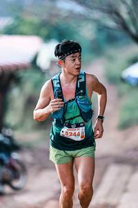 BIB: 
                            <button type="button" onclick="openModal(25428138)" class="btn btn-primary btn-sm float-right btn-popup" data-toggle="modal" data-target=".modal-high-quality">
                        <i class="fas fa-shopping-cart"></i> Add to Cart
                    </button>
                                            <button type="button" onclick="isThisMe(25428138, true)" class="btn btn-success btn-sm float-right btn-popup btn-isme hidden" data-toggle="tooltip" data-placement="bottom" title="นี่คือรูปของคุณใช่ไหม คลิกที่นี่เพื่อเอาเข้าอัลบั้ม">
                        <i class="fas fa-plus"></i> Add to album
                    </button>
                    <button type="button" onclick="isThisMe(25428138, false)" class="btn btn-warning btn-sm float-right btn-popup btn-isnotme hidden">
                        <i class="fas fa-ban"></i> Remove from album
                    </button>