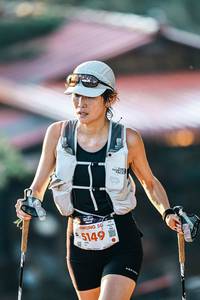 BIB: 
                            <button type="button" onclick="openModal(25429611)" class="btn btn-primary btn-sm float-right btn-popup" data-toggle="modal" data-target=".modal-high-quality">
                        <i class="fas fa-shopping-cart"></i> Add to Cart
                    </button>
                                            <button type="button" onclick="isThisMe(25429611, true)" class="btn btn-success btn-sm float-right btn-popup btn-isme hidden" data-toggle="tooltip" data-placement="bottom" title="นี่คือรูปของคุณใช่ไหม คลิกที่นี่เพื่อเอาเข้าอัลบั้ม">
                        <i class="fas fa-plus"></i> Add to album
                    </button>
                    <button type="button" onclick="isThisMe(25429611, false)" class="btn btn-warning btn-sm float-right btn-popup btn-isnotme hidden">
                        <i class="fas fa-ban"></i> Remove from album
                    </button>