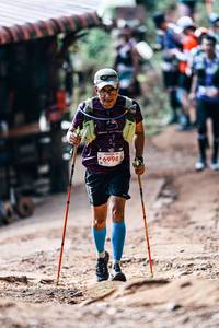 BIB: 
                            <button type="button" onclick="openModal(25453009)" class="btn btn-primary btn-sm float-right btn-popup" data-toggle="modal" data-target=".modal-high-quality">
                        <i class="fas fa-shopping-cart"></i> Add to Cart
                    </button>
                                            <button type="button" onclick="isThisMe(25453009, true)" class="btn btn-success btn-sm float-right btn-popup btn-isme hidden" data-toggle="tooltip" data-placement="bottom" title="นี่คือรูปของคุณใช่ไหม คลิกที่นี่เพื่อเอาเข้าอัลบั้ม">
                        <i class="fas fa-plus"></i> Add to album
                    </button>
                    <button type="button" onclick="isThisMe(25453009, false)" class="btn btn-warning btn-sm float-right btn-popup btn-isnotme hidden">
                        <i class="fas fa-ban"></i> Remove from album
                    </button>