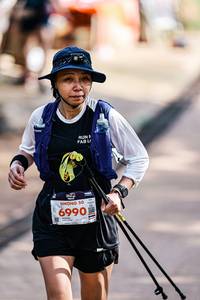 BIB: 
                            <button type="button" onclick="openModal(25464181)" class="btn btn-primary btn-sm float-right btn-popup" data-toggle="modal" data-target=".modal-high-quality">
                        <i class="fas fa-shopping-cart"></i> Add to Cart
                    </button>
                                            <button type="button" onclick="isThisMe(25464181, true)" class="btn btn-success btn-sm float-right btn-popup btn-isme hidden" data-toggle="tooltip" data-placement="bottom" title="นี่คือรูปของคุณใช่ไหม คลิกที่นี่เพื่อเอาเข้าอัลบั้ม">
                        <i class="fas fa-plus"></i> Add to album
                    </button>
                    <button type="button" onclick="isThisMe(25464181, false)" class="btn btn-warning btn-sm float-right btn-popup btn-isnotme hidden">
                        <i class="fas fa-ban"></i> Remove from album
                    </button>