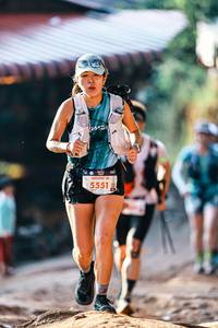 BIB: 
                            <button type="button" onclick="openModal(25436638)" class="btn btn-primary btn-sm float-right btn-popup" data-toggle="modal" data-target=".modal-high-quality">
                        <i class="fas fa-shopping-cart"></i> Add to Cart
                    </button>
                                            <button type="button" onclick="isThisMe(25436638, true)" class="btn btn-success btn-sm float-right btn-popup btn-isme hidden" data-toggle="tooltip" data-placement="bottom" title="นี่คือรูปของคุณใช่ไหม คลิกที่นี่เพื่อเอาเข้าอัลบั้ม">
                        <i class="fas fa-plus"></i> Add to album
                    </button>
                    <button type="button" onclick="isThisMe(25436638, false)" class="btn btn-warning btn-sm float-right btn-popup btn-isnotme hidden">
                        <i class="fas fa-ban"></i> Remove from album
                    </button>