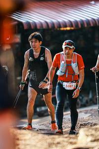 BIB: 
                            <button type="button" onclick="openModal(25431814)" class="btn btn-primary btn-sm float-right btn-popup" data-toggle="modal" data-target=".modal-high-quality">
                        <i class="fas fa-shopping-cart"></i> Add to Cart
                    </button>
                                            <button type="button" onclick="isThisMe(25431814, true)" class="btn btn-success btn-sm float-right btn-popup btn-isme hidden" data-toggle="tooltip" data-placement="bottom" title="นี่คือรูปของคุณใช่ไหม คลิกที่นี่เพื่อเอาเข้าอัลบั้ม">
                        <i class="fas fa-plus"></i> Add to album
                    </button>
                    <button type="button" onclick="isThisMe(25431814, false)" class="btn btn-warning btn-sm float-right btn-popup btn-isnotme hidden">
                        <i class="fas fa-ban"></i> Remove from album
                    </button>