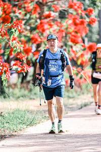 BIB: 
                            <button type="button" onclick="openModal(25463611)" class="btn btn-primary btn-sm float-right btn-popup" data-toggle="modal" data-target=".modal-high-quality">
                        <i class="fas fa-shopping-cart"></i> Add to Cart
                    </button>
                                            <button type="button" onclick="isThisMe(25463611, true)" class="btn btn-success btn-sm float-right btn-popup btn-isme hidden" data-toggle="tooltip" data-placement="bottom" title="นี่คือรูปของคุณใช่ไหม คลิกที่นี่เพื่อเอาเข้าอัลบั้ม">
                        <i class="fas fa-plus"></i> Add to album
                    </button>
                    <button type="button" onclick="isThisMe(25463611, false)" class="btn btn-warning btn-sm float-right btn-popup btn-isnotme hidden">
                        <i class="fas fa-ban"></i> Remove from album
                    </button>