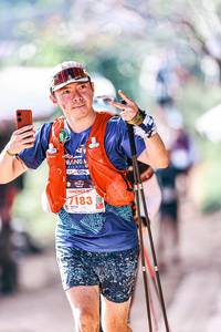 BIB: 
                            <button type="button" onclick="openModal(25450136)" class="btn btn-primary btn-sm float-right btn-popup" data-toggle="modal" data-target=".modal-high-quality">
                        <i class="fas fa-shopping-cart"></i> Add to Cart
                    </button>
                                            <button type="button" onclick="isThisMe(25450136, true)" class="btn btn-success btn-sm float-right btn-popup btn-isme hidden" data-toggle="tooltip" data-placement="bottom" title="นี่คือรูปของคุณใช่ไหม คลิกที่นี่เพื่อเอาเข้าอัลบั้ม">
                        <i class="fas fa-plus"></i> Add to album
                    </button>
                    <button type="button" onclick="isThisMe(25450136, false)" class="btn btn-warning btn-sm float-right btn-popup btn-isnotme hidden">
                        <i class="fas fa-ban"></i> Remove from album
                    </button>