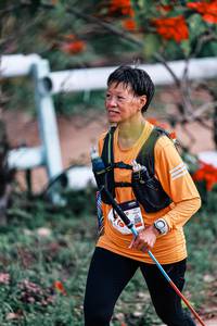 BIB: 
                            <button type="button" onclick="openModal(25461855)" class="btn btn-primary btn-sm float-right btn-popup" data-toggle="modal" data-target=".modal-high-quality">
                        <i class="fas fa-shopping-cart"></i> Add to Cart
                    </button>
                                            <button type="button" onclick="isThisMe(25461855, true)" class="btn btn-success btn-sm float-right btn-popup btn-isme hidden" data-toggle="tooltip" data-placement="bottom" title="นี่คือรูปของคุณใช่ไหม คลิกที่นี่เพื่อเอาเข้าอัลบั้ม">
                        <i class="fas fa-plus"></i> Add to album
                    </button>
                    <button type="button" onclick="isThisMe(25461855, false)" class="btn btn-warning btn-sm float-right btn-popup btn-isnotme hidden">
                        <i class="fas fa-ban"></i> Remove from album
                    </button>