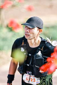 BIB: 
                            <button type="button" onclick="openModal(25462569)" class="btn btn-primary btn-sm float-right btn-popup" data-toggle="modal" data-target=".modal-high-quality">
                        <i class="fas fa-shopping-cart"></i> Add to Cart
                    </button>
                                            <button type="button" onclick="isThisMe(25462569, true)" class="btn btn-success btn-sm float-right btn-popup btn-isme hidden" data-toggle="tooltip" data-placement="bottom" title="นี่คือรูปของคุณใช่ไหม คลิกที่นี่เพื่อเอาเข้าอัลบั้ม">
                        <i class="fas fa-plus"></i> Add to album
                    </button>
                    <button type="button" onclick="isThisMe(25462569, false)" class="btn btn-warning btn-sm float-right btn-popup btn-isnotme hidden">
                        <i class="fas fa-ban"></i> Remove from album
                    </button>