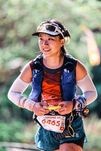 BIB: 
                            <button type="button" onclick="openModal(25454018)" class="btn btn-primary btn-sm float-right btn-popup" data-toggle="modal" data-target=".modal-high-quality">
                        <i class="fas fa-shopping-cart"></i> Add to Cart
                    </button>
                                            <button type="button" onclick="isThisMe(25454018, true)" class="btn btn-success btn-sm float-right btn-popup btn-isme hidden" data-toggle="tooltip" data-placement="bottom" title="นี่คือรูปของคุณใช่ไหม คลิกที่นี่เพื่อเอาเข้าอัลบั้ม">
                        <i class="fas fa-plus"></i> Add to album
                    </button>
                    <button type="button" onclick="isThisMe(25454018, false)" class="btn btn-warning btn-sm float-right btn-popup btn-isnotme hidden">
                        <i class="fas fa-ban"></i> Remove from album
                    </button>