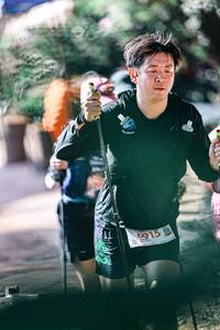 BIB: 
                            <button type="button" onclick="openModal(25455811)" class="btn btn-primary btn-sm float-right btn-popup" data-toggle="modal" data-target=".modal-high-quality">
                        <i class="fas fa-shopping-cart"></i> Add to Cart
                    </button>
                                            <button type="button" onclick="isThisMe(25455811, true)" class="btn btn-success btn-sm float-right btn-popup btn-isme hidden" data-toggle="tooltip" data-placement="bottom" title="นี่คือรูปของคุณใช่ไหม คลิกที่นี่เพื่อเอาเข้าอัลบั้ม">
                        <i class="fas fa-plus"></i> Add to album
                    </button>
                    <button type="button" onclick="isThisMe(25455811, false)" class="btn btn-warning btn-sm float-right btn-popup btn-isnotme hidden">
                        <i class="fas fa-ban"></i> Remove from album
                    </button>