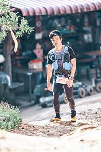 BIB: 
                            <button type="button" onclick="openModal(25447720)" class="btn btn-primary btn-sm float-right btn-popup" data-toggle="modal" data-target=".modal-high-quality">
                        <i class="fas fa-shopping-cart"></i> Add to Cart
                    </button>
                                            <button type="button" onclick="isThisMe(25447720, true)" class="btn btn-success btn-sm float-right btn-popup btn-isme hidden" data-toggle="tooltip" data-placement="bottom" title="นี่คือรูปของคุณใช่ไหม คลิกที่นี่เพื่อเอาเข้าอัลบั้ม">
                        <i class="fas fa-plus"></i> Add to album
                    </button>
                    <button type="button" onclick="isThisMe(25447720, false)" class="btn btn-warning btn-sm float-right btn-popup btn-isnotme hidden">
                        <i class="fas fa-ban"></i> Remove from album
                    </button>