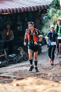 BIB: 
                            <button type="button" onclick="openModal(25437061)" class="btn btn-primary btn-sm float-right btn-popup" data-toggle="modal" data-target=".modal-high-quality">
                        <i class="fas fa-shopping-cart"></i> Add to Cart
                    </button>
                                            <button type="button" onclick="isThisMe(25437061, true)" class="btn btn-success btn-sm float-right btn-popup btn-isme hidden" data-toggle="tooltip" data-placement="bottom" title="นี่คือรูปของคุณใช่ไหม คลิกที่นี่เพื่อเอาเข้าอัลบั้ม">
                        <i class="fas fa-plus"></i> Add to album
                    </button>
                    <button type="button" onclick="isThisMe(25437061, false)" class="btn btn-warning btn-sm float-right btn-popup btn-isnotme hidden">
                        <i class="fas fa-ban"></i> Remove from album
                    </button>