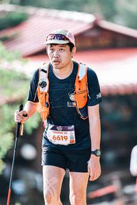 BIB: 
                            <button type="button" onclick="openModal(25447436)" class="btn btn-primary btn-sm float-right btn-popup" data-toggle="modal" data-target=".modal-high-quality">
                        <i class="fas fa-shopping-cart"></i> Add to Cart
                    </button>
                                            <button type="button" onclick="isThisMe(25447436, true)" class="btn btn-success btn-sm float-right btn-popup btn-isme hidden" data-toggle="tooltip" data-placement="bottom" title="นี่คือรูปของคุณใช่ไหม คลิกที่นี่เพื่อเอาเข้าอัลบั้ม">
                        <i class="fas fa-plus"></i> Add to album
                    </button>
                    <button type="button" onclick="isThisMe(25447436, false)" class="btn btn-warning btn-sm float-right btn-popup btn-isnotme hidden">
                        <i class="fas fa-ban"></i> Remove from album
                    </button>