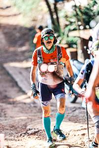 BIB: 
                            <button type="button" onclick="openModal(25456800)" class="btn btn-primary btn-sm float-right btn-popup" data-toggle="modal" data-target=".modal-high-quality">
                        <i class="fas fa-shopping-cart"></i> Add to Cart
                    </button>
                                            <button type="button" onclick="isThisMe(25456800, true)" class="btn btn-success btn-sm float-right btn-popup btn-isme hidden" data-toggle="tooltip" data-placement="bottom" title="นี่คือรูปของคุณใช่ไหม คลิกที่นี่เพื่อเอาเข้าอัลบั้ม">
                        <i class="fas fa-plus"></i> Add to album
                    </button>
                    <button type="button" onclick="isThisMe(25456800, false)" class="btn btn-warning btn-sm float-right btn-popup btn-isnotme hidden">
                        <i class="fas fa-ban"></i> Remove from album
                    </button>