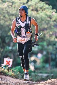 BIB: 
                            <button type="button" onclick="openModal(25430818)" class="btn btn-primary btn-sm float-right btn-popup" data-toggle="modal" data-target=".modal-high-quality">
                        <i class="fas fa-shopping-cart"></i> Add to Cart
                    </button>
                                            <button type="button" onclick="isThisMe(25430818, true)" class="btn btn-success btn-sm float-right btn-popup btn-isme hidden" data-toggle="tooltip" data-placement="bottom" title="นี่คือรูปของคุณใช่ไหม คลิกที่นี่เพื่อเอาเข้าอัลบั้ม">
                        <i class="fas fa-plus"></i> Add to album
                    </button>
                    <button type="button" onclick="isThisMe(25430818, false)" class="btn btn-warning btn-sm float-right btn-popup btn-isnotme hidden">
                        <i class="fas fa-ban"></i> Remove from album
                    </button>