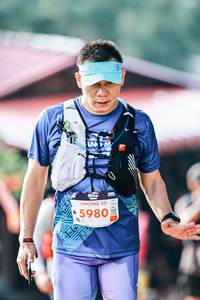 BIB: 
                            <button type="button" onclick="openModal(25440106)" class="btn btn-primary btn-sm float-right btn-popup" data-toggle="modal" data-target=".modal-high-quality">
                        <i class="fas fa-shopping-cart"></i> Add to Cart
                    </button>
                                            <button type="button" onclick="isThisMe(25440106, true)" class="btn btn-success btn-sm float-right btn-popup btn-isme hidden" data-toggle="tooltip" data-placement="bottom" title="นี่คือรูปของคุณใช่ไหม คลิกที่นี่เพื่อเอาเข้าอัลบั้ม">
                        <i class="fas fa-plus"></i> Add to album
                    </button>
                    <button type="button" onclick="isThisMe(25440106, false)" class="btn btn-warning btn-sm float-right btn-popup btn-isnotme hidden">
                        <i class="fas fa-ban"></i> Remove from album
                    </button>