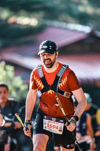 BIB: 
                            <button type="button" onclick="openModal(25435976)" class="btn btn-primary btn-sm float-right btn-popup" data-toggle="modal" data-target=".modal-high-quality">
                        <i class="fas fa-shopping-cart"></i> Add to Cart
                    </button>
                                            <button type="button" onclick="isThisMe(25435976, true)" class="btn btn-success btn-sm float-right btn-popup btn-isme hidden" data-toggle="tooltip" data-placement="bottom" title="นี่คือรูปของคุณใช่ไหม คลิกที่นี่เพื่อเอาเข้าอัลบั้ม">
                        <i class="fas fa-plus"></i> Add to album
                    </button>
                    <button type="button" onclick="isThisMe(25435976, false)" class="btn btn-warning btn-sm float-right btn-popup btn-isnotme hidden">
                        <i class="fas fa-ban"></i> Remove from album
                    </button>