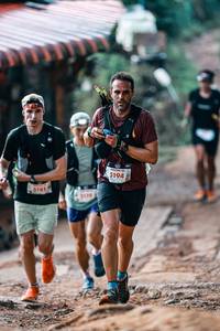 BIB: 
                            <button type="button" onclick="openModal(25428186)" class="btn btn-primary btn-sm float-right btn-popup" data-toggle="modal" data-target=".modal-high-quality">
                        <i class="fas fa-shopping-cart"></i> Add to Cart
                    </button>
                                            <button type="button" onclick="isThisMe(25428186, true)" class="btn btn-success btn-sm float-right btn-popup btn-isme hidden" data-toggle="tooltip" data-placement="bottom" title="นี่คือรูปของคุณใช่ไหม คลิกที่นี่เพื่อเอาเข้าอัลบั้ม">
                        <i class="fas fa-plus"></i> Add to album
                    </button>
                    <button type="button" onclick="isThisMe(25428186, false)" class="btn btn-warning btn-sm float-right btn-popup btn-isnotme hidden">
                        <i class="fas fa-ban"></i> Remove from album
                    </button>