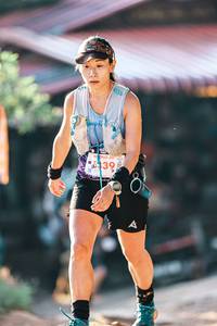 BIB: 
                            <button type="button" onclick="openModal(25435074)" class="btn btn-primary btn-sm float-right btn-popup" data-toggle="modal" data-target=".modal-high-quality">
                        <i class="fas fa-shopping-cart"></i> Add to Cart
                    </button>
                                            <button type="button" onclick="isThisMe(25435074, true)" class="btn btn-success btn-sm float-right btn-popup btn-isme hidden" data-toggle="tooltip" data-placement="bottom" title="นี่คือรูปของคุณใช่ไหม คลิกที่นี่เพื่อเอาเข้าอัลบั้ม">
                        <i class="fas fa-plus"></i> Add to album
                    </button>
                    <button type="button" onclick="isThisMe(25435074, false)" class="btn btn-warning btn-sm float-right btn-popup btn-isnotme hidden">
                        <i class="fas fa-ban"></i> Remove from album
                    </button>